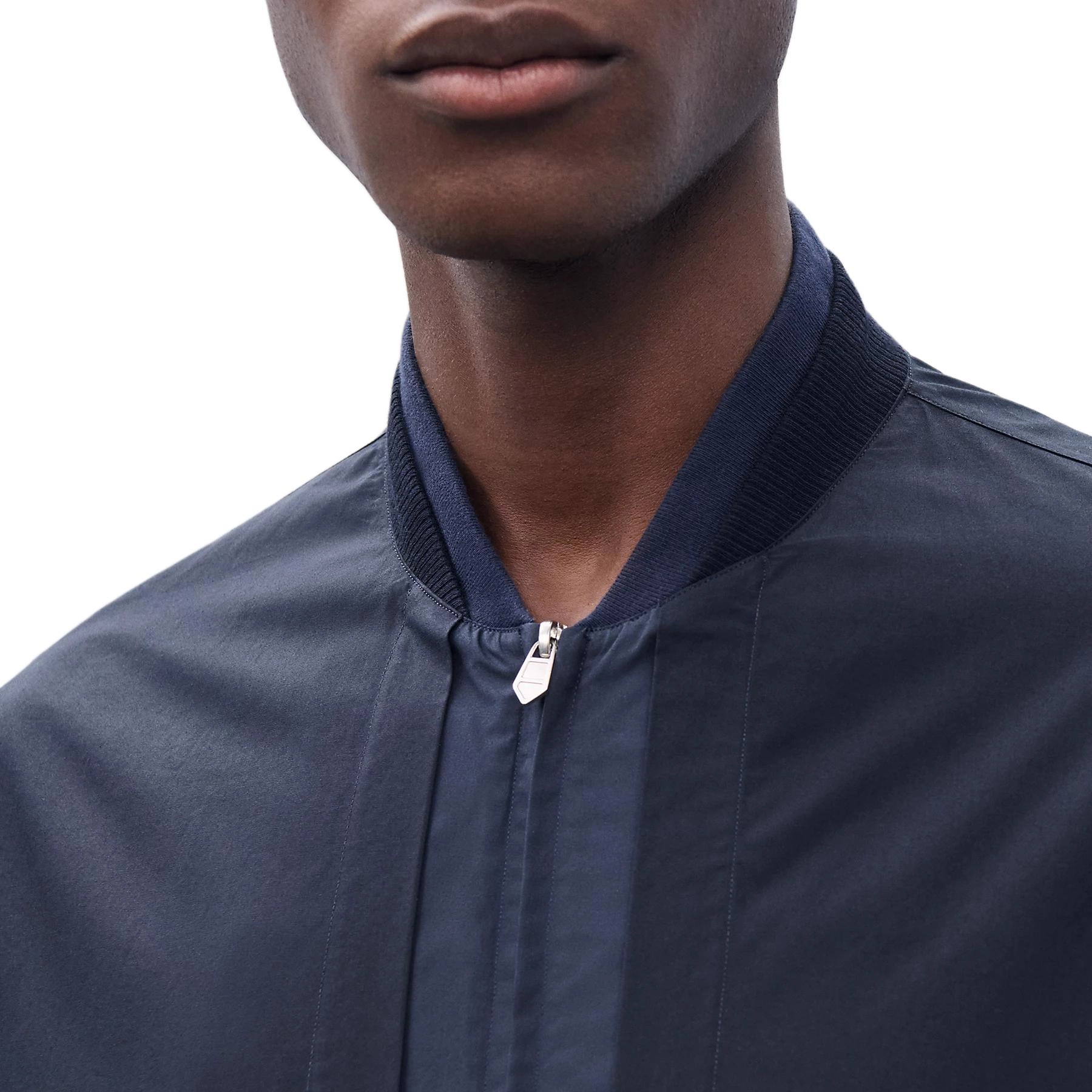 HERMES SS25