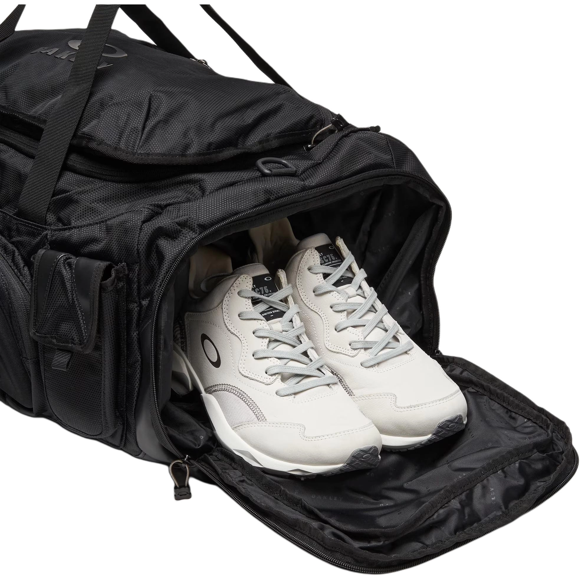 Oakley 70L Urban Ruck Rc