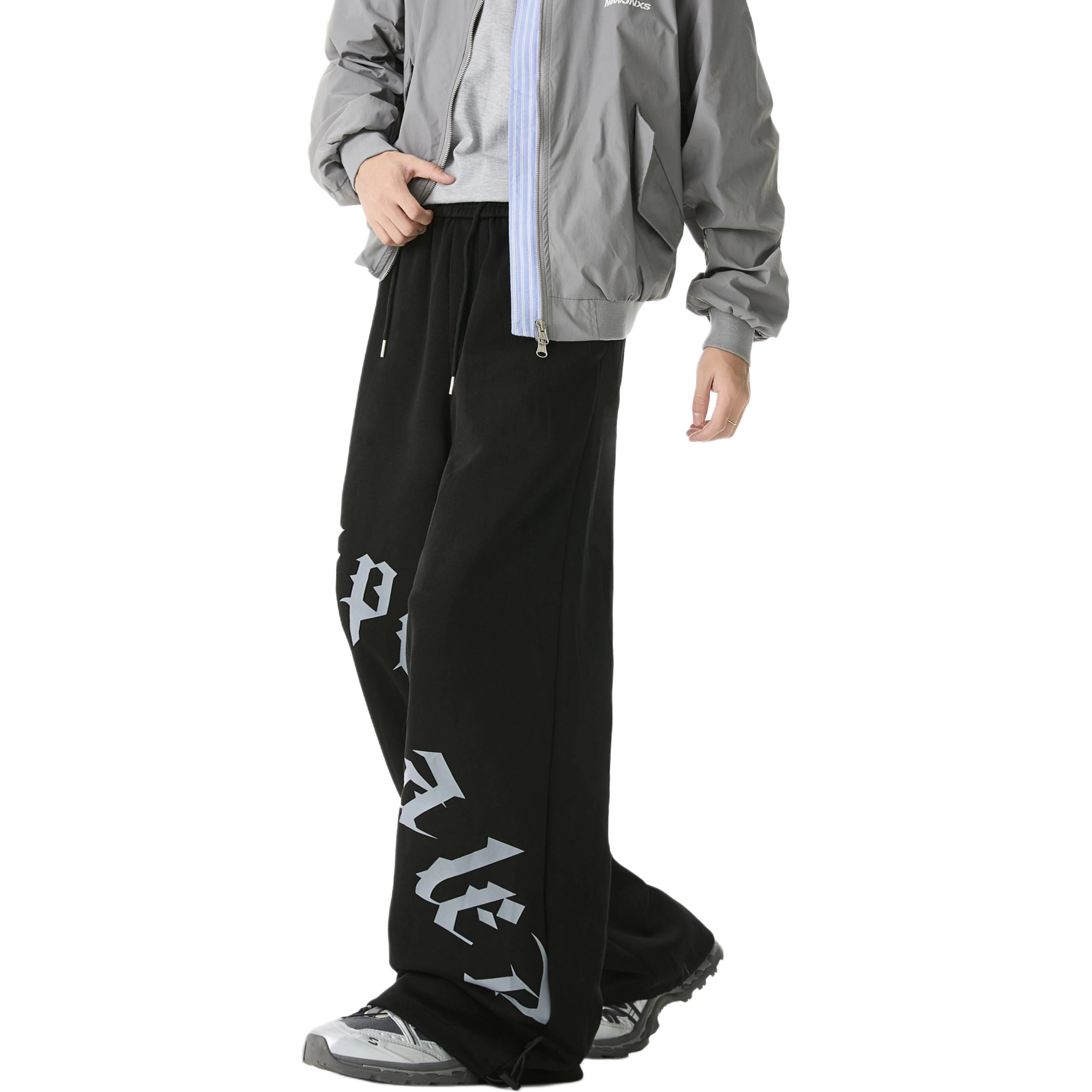 HSWLD hiphop