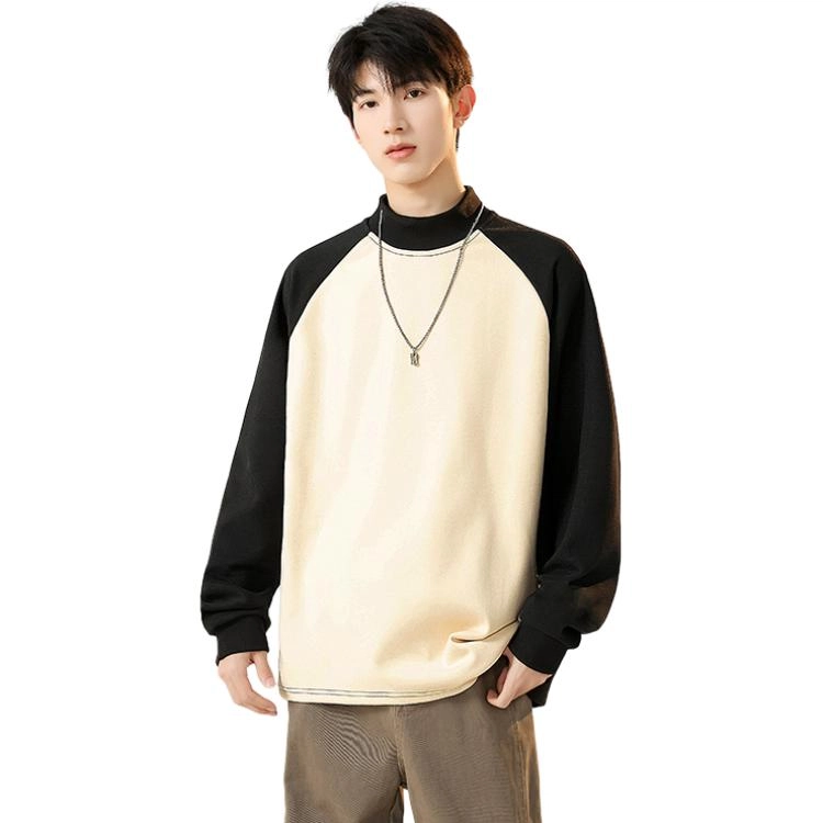 ICVBL T