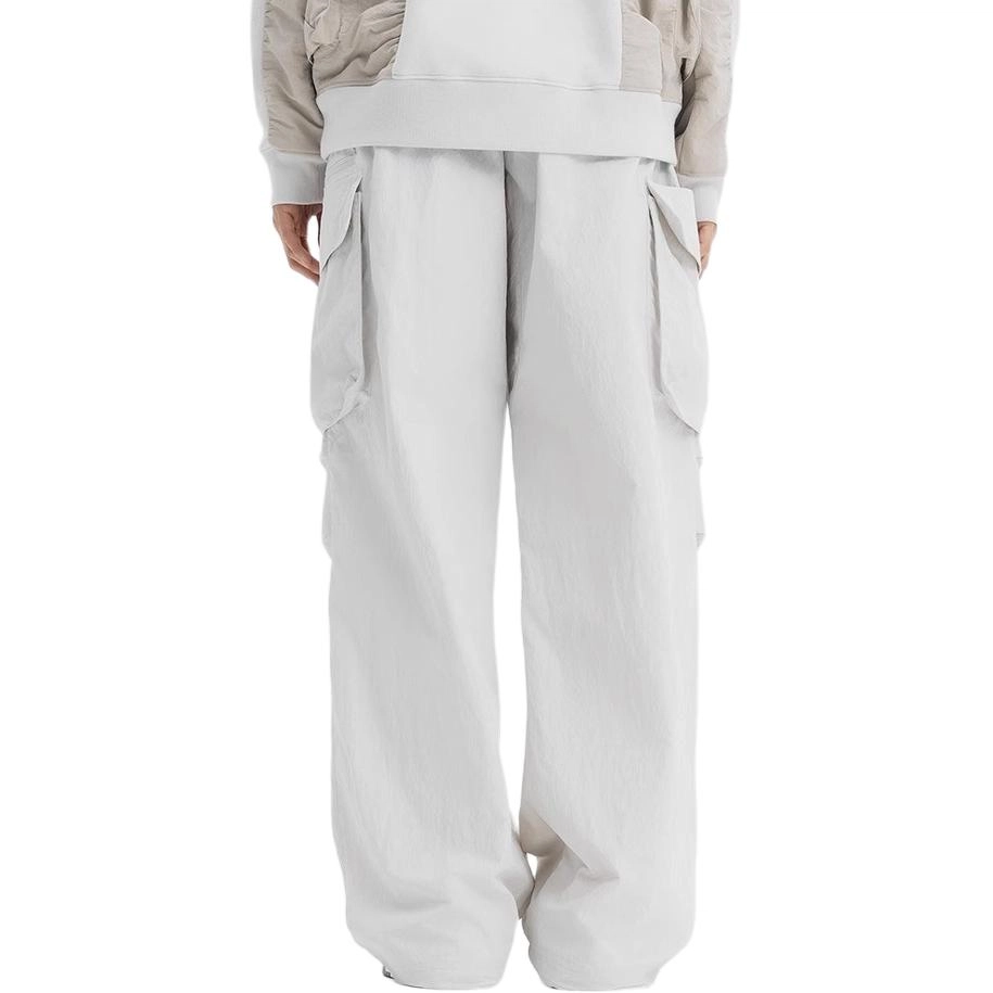 DECATHLON