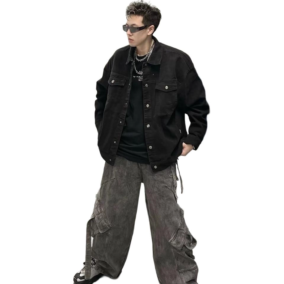 JIMIJONS vintagevibe