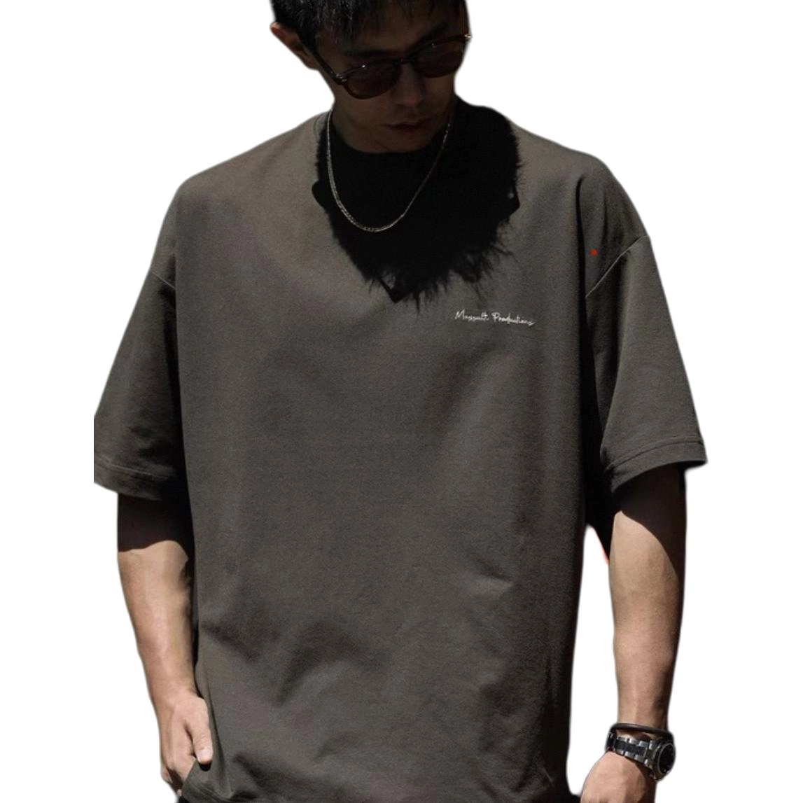 MASSULTI T