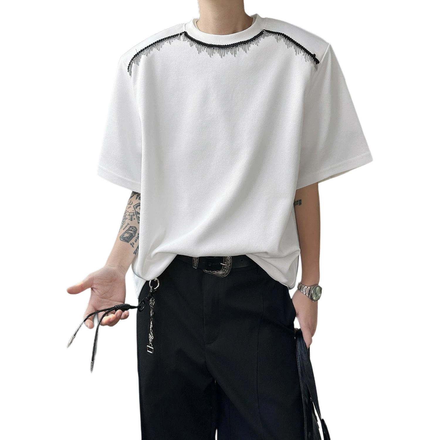 ICEGZ37 2025T