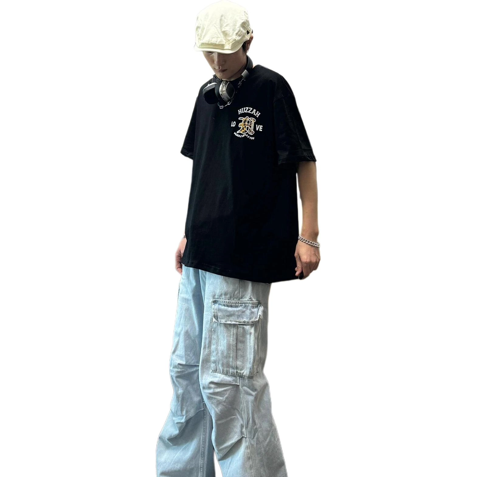MOOTONAL "vintageT