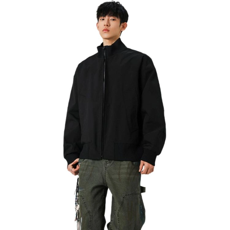 FOMOCE cleanfit
