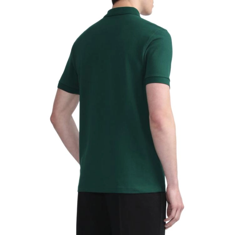 FRED PERRY SS25 LogoPolo