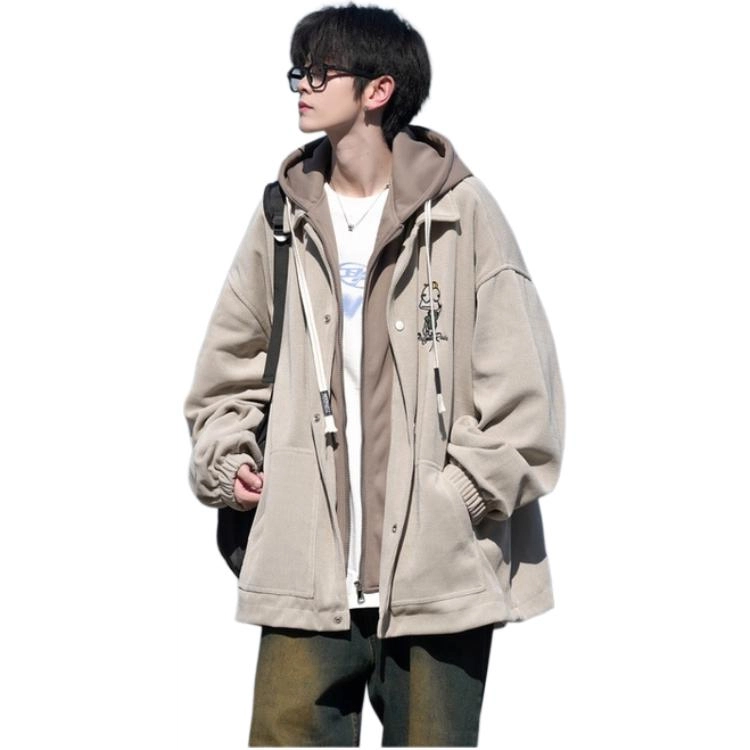 FOMOCE cleanfit