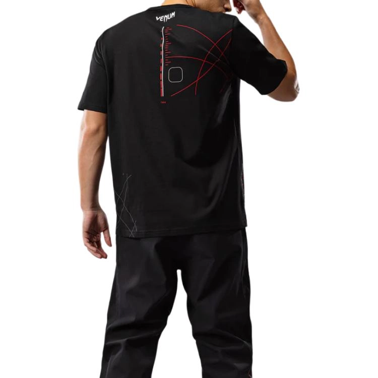 VENUM SS25 Tactical XT T