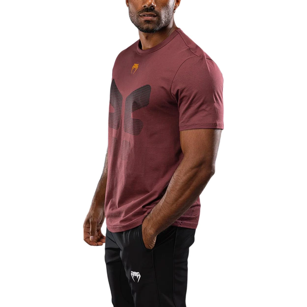 VENUM SS25 Tactical XT T