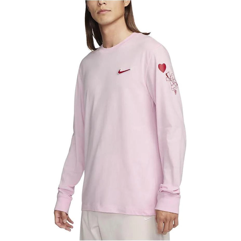 Nike T