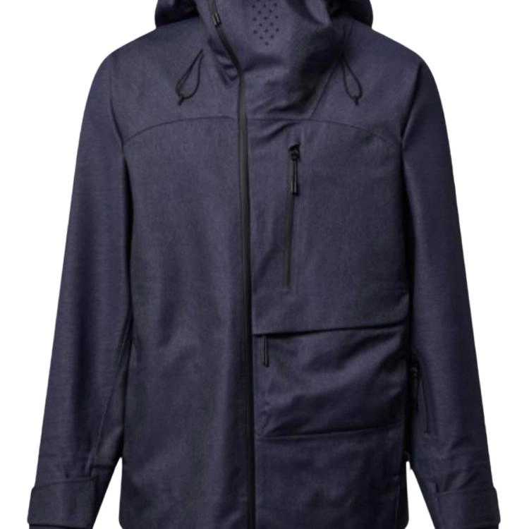 LOUIS VUITTON SKI SS26 SKI