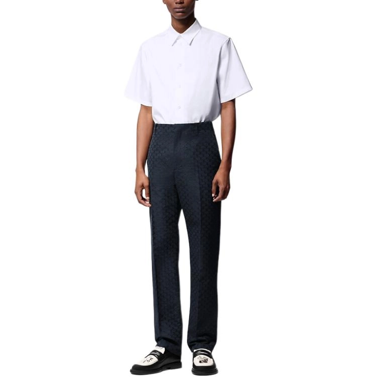 LOUIS VUITTON SS24