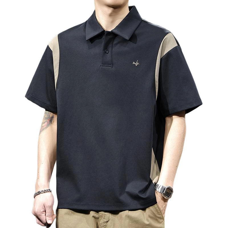 MR.MUDI PoloPolo