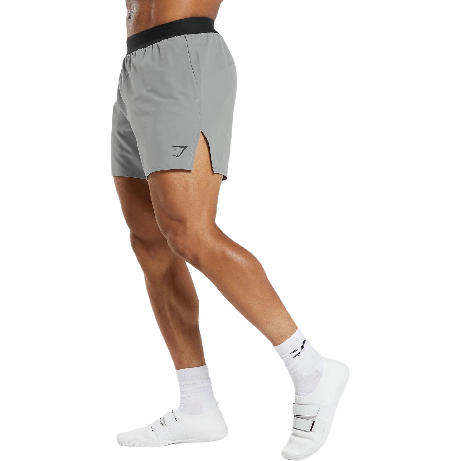 GYMSHARK 315 Woven