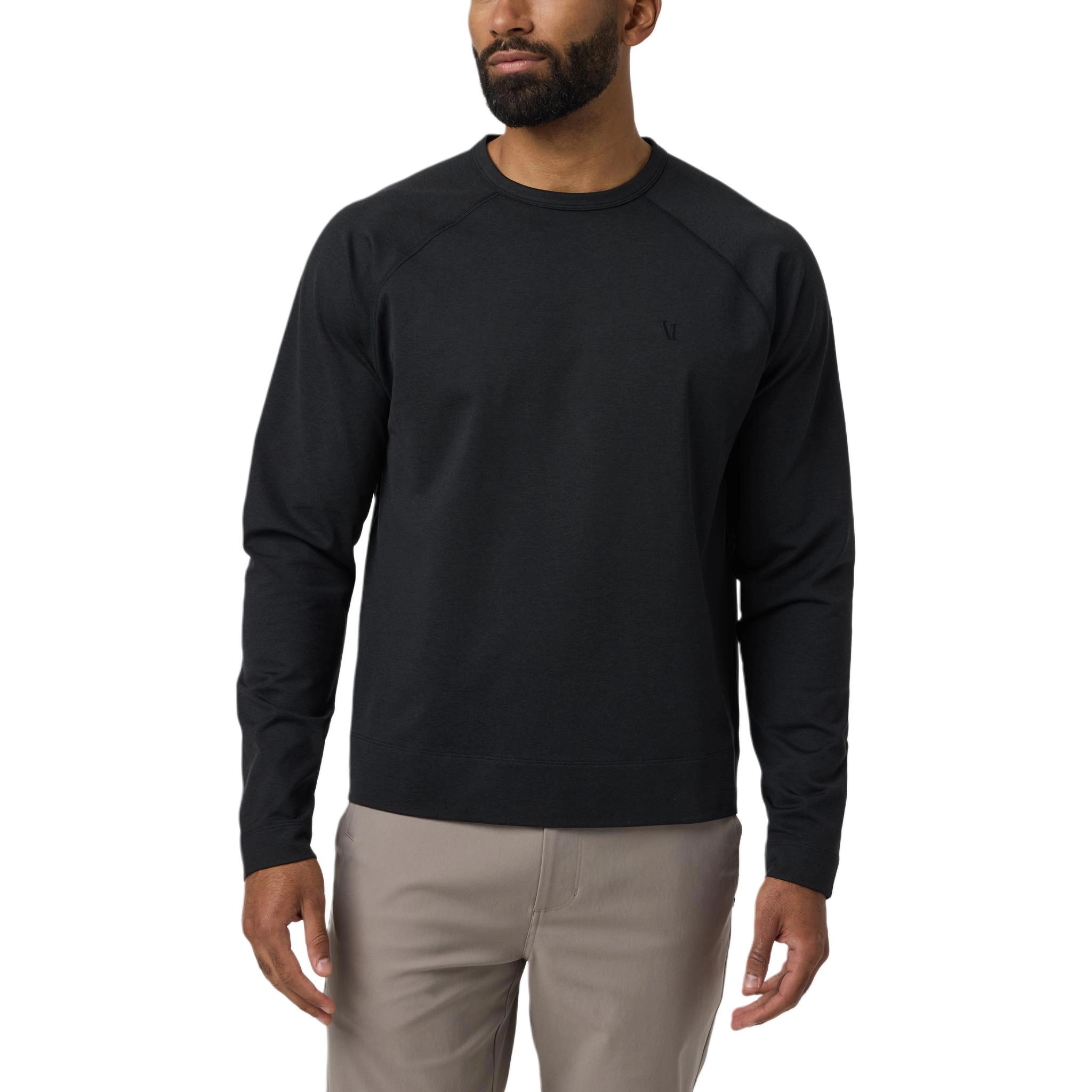 vuori Coronado T