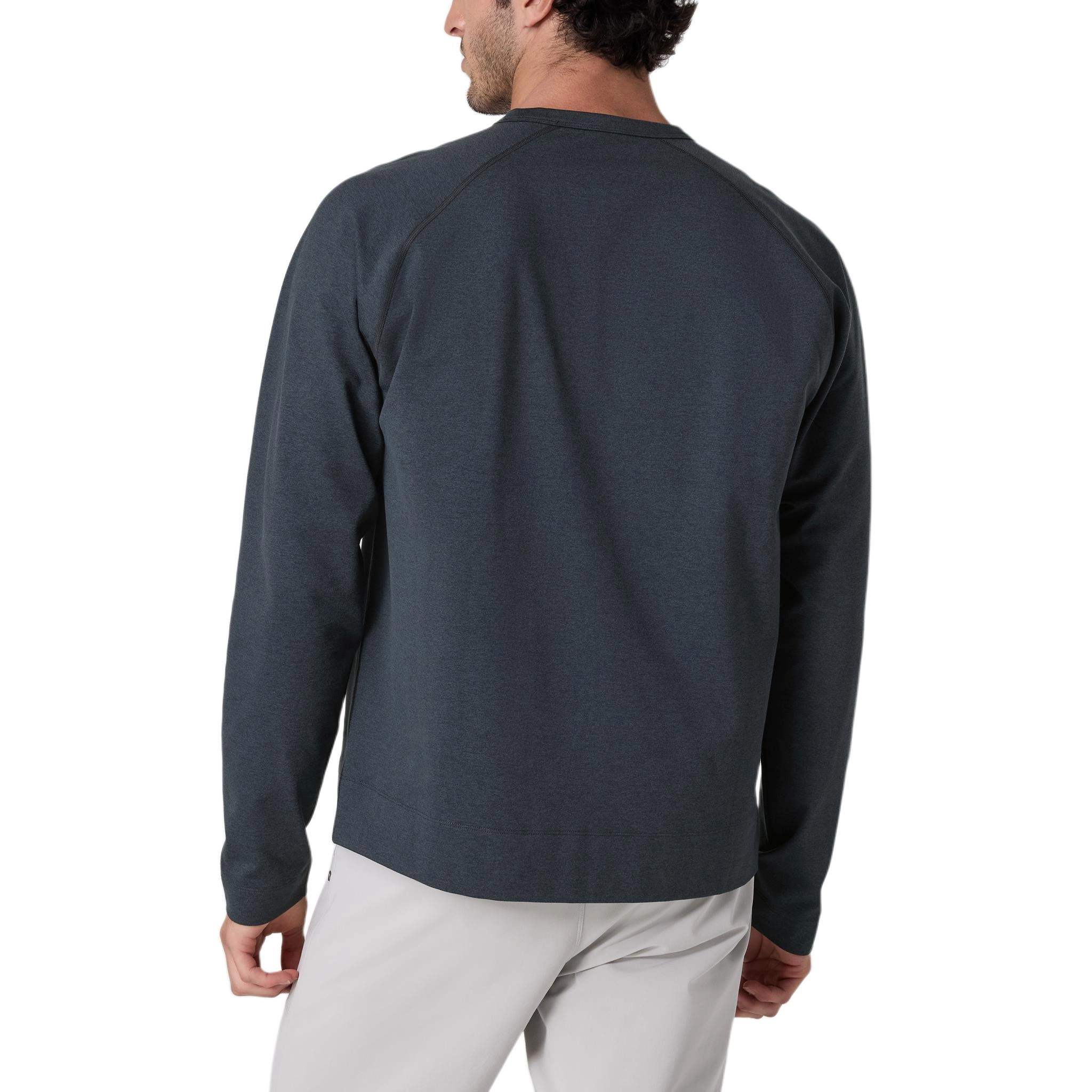 vuori Coronado T
