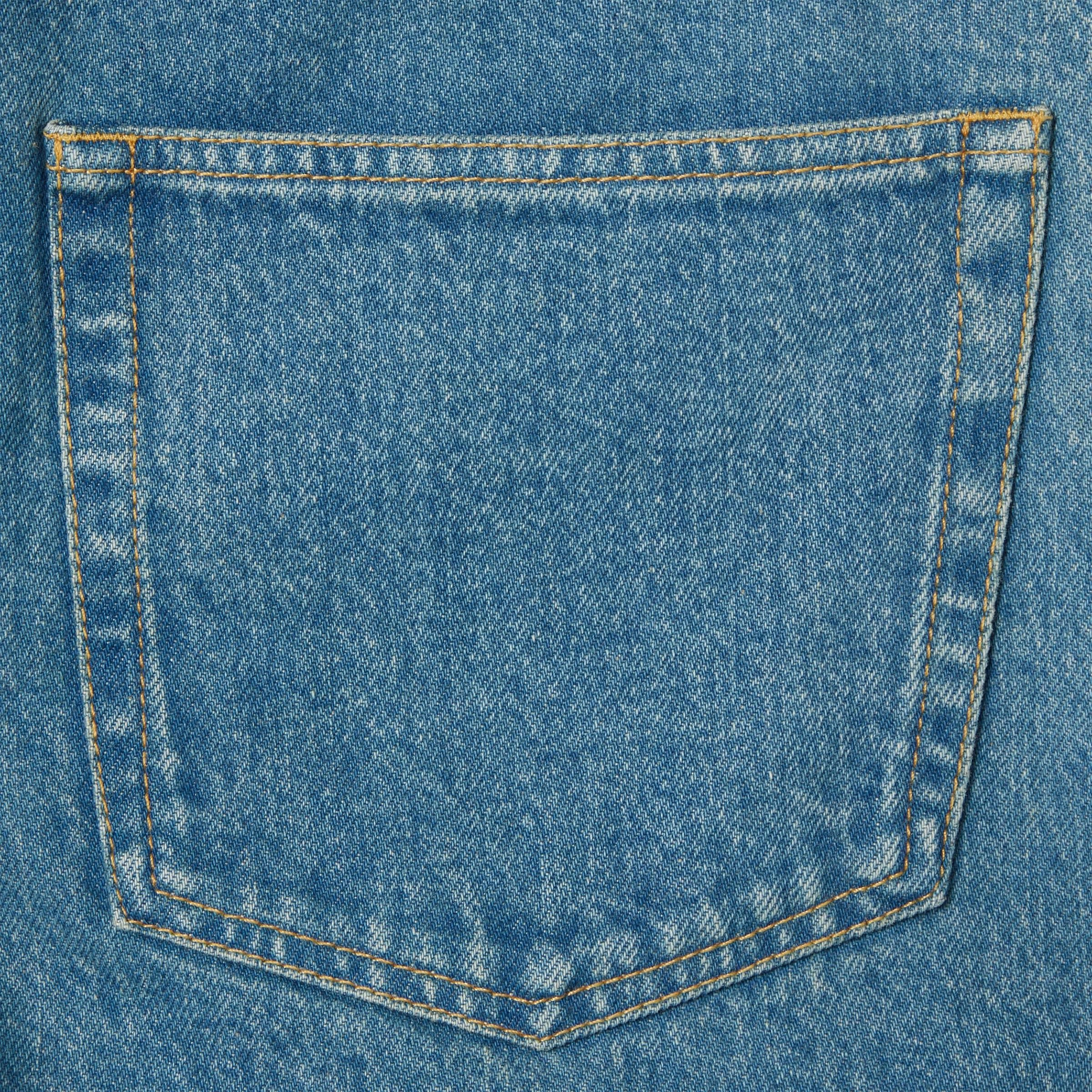 GUCCI SS25