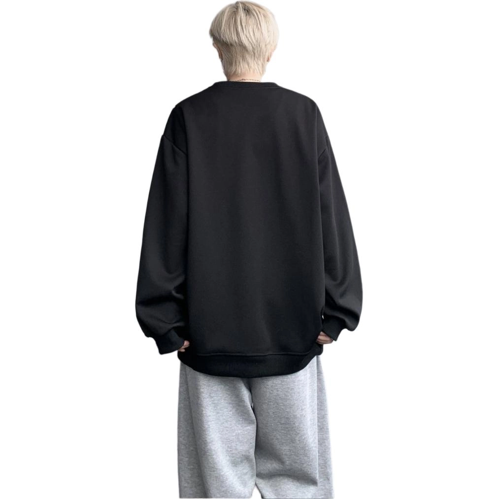 M-8XL300SCHEPPERHEYN clean fit