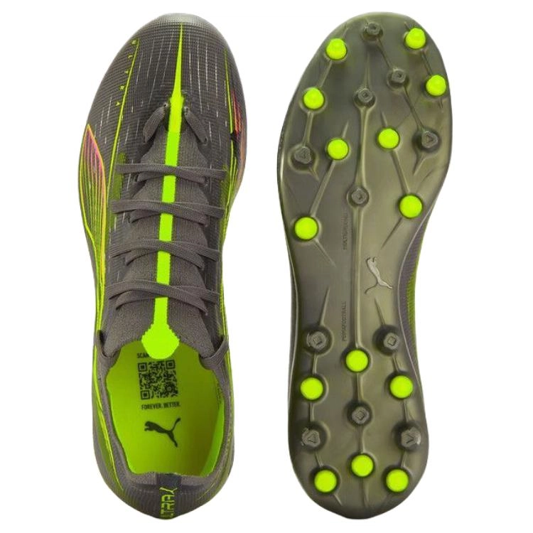 PUMA ULTRA 5 MATCH MG