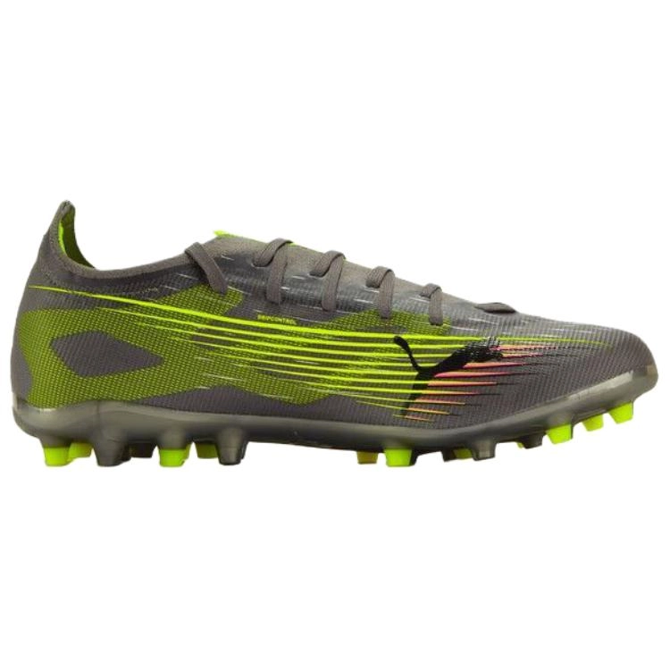 PUMA ULTRA 5 MATCH MG