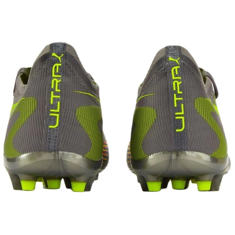 PUMA ULTRA 5 MATCH MG