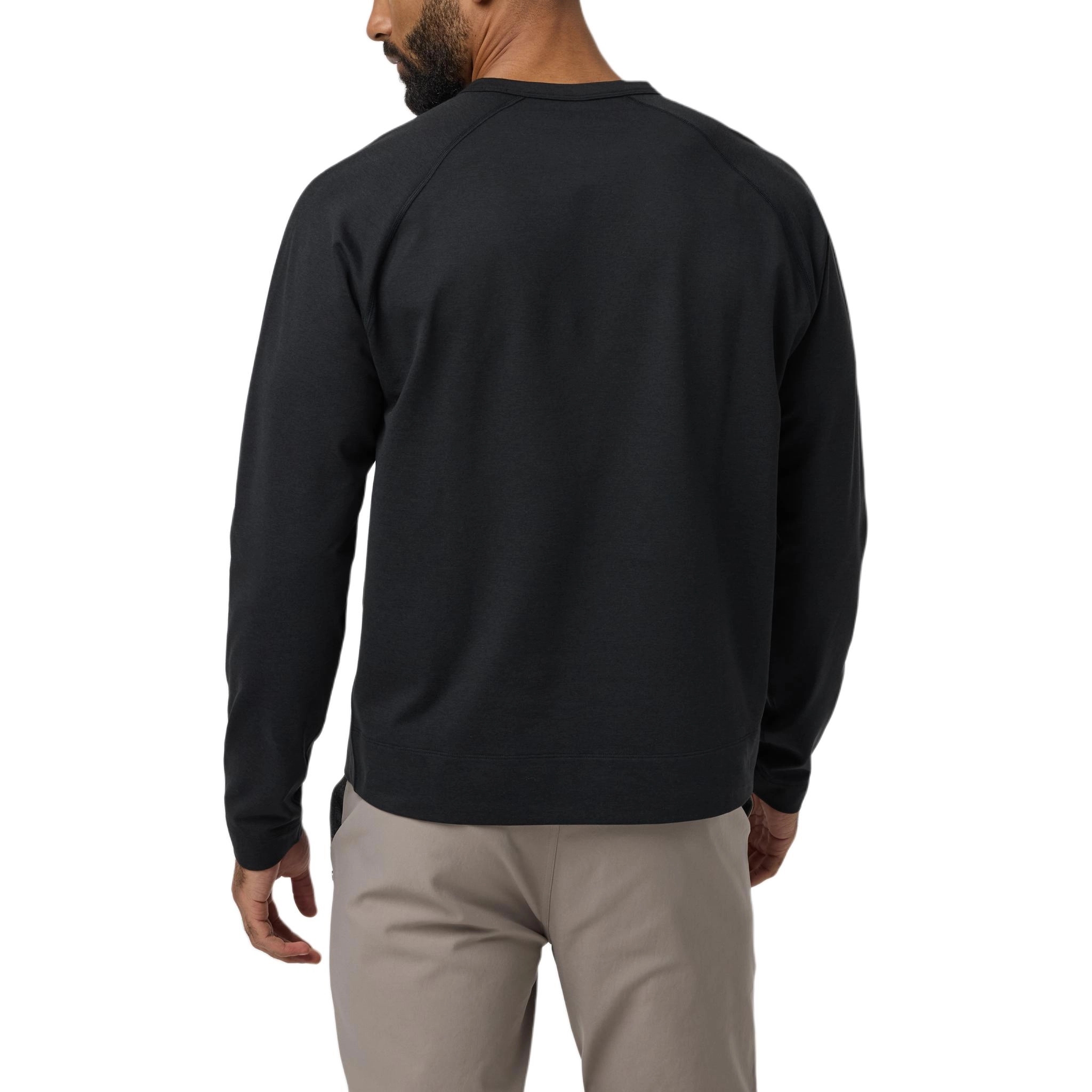 vuori Coronado T