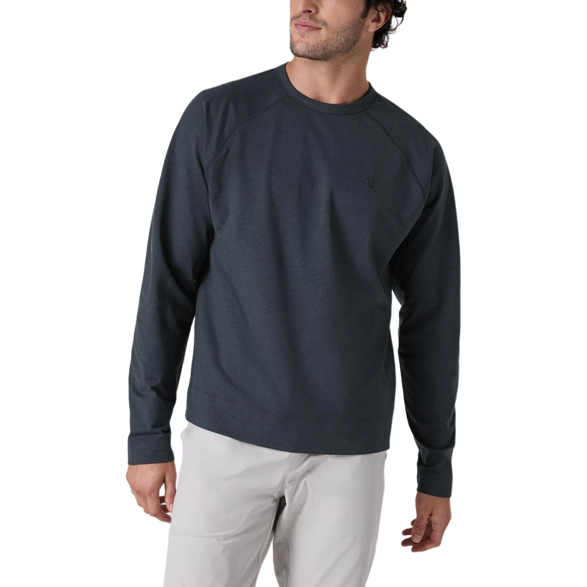vuori Coronado T