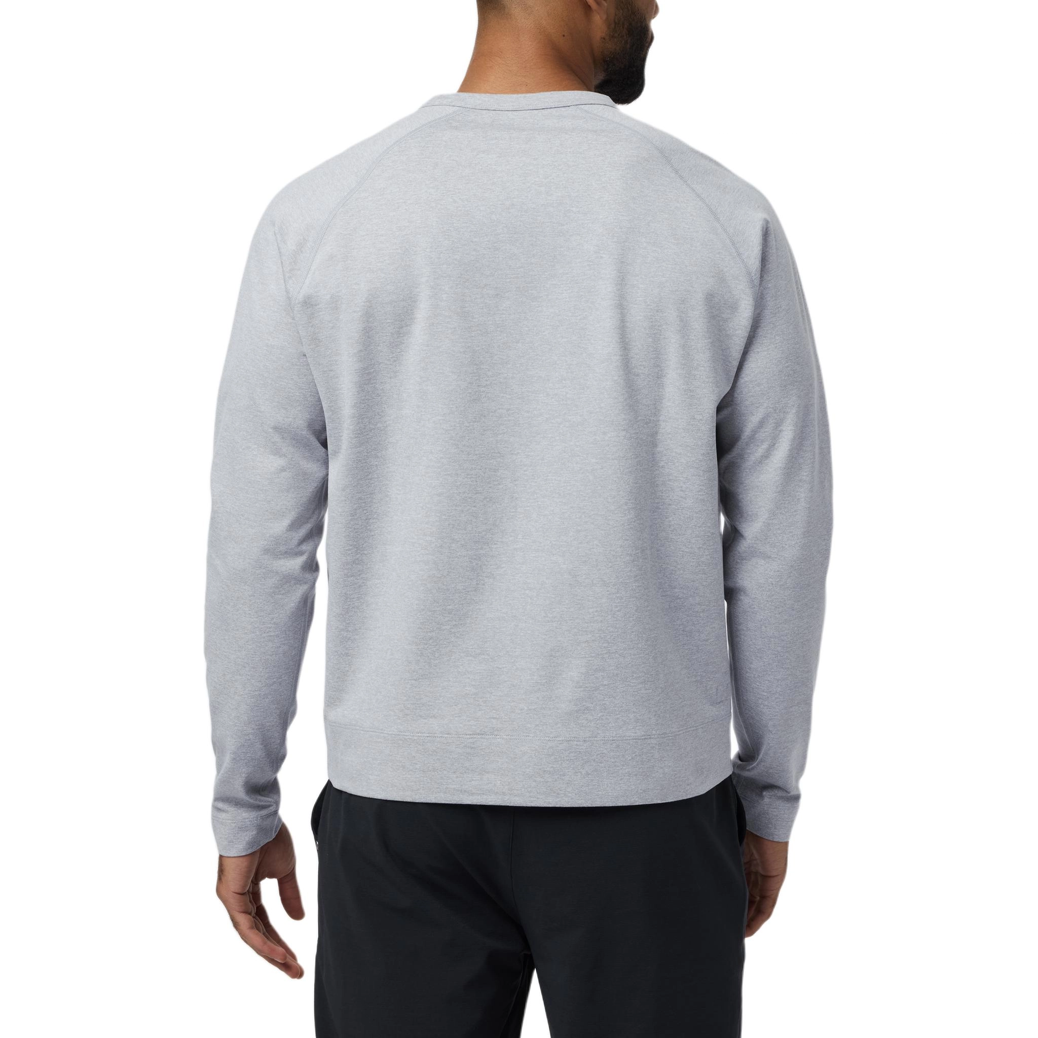 vuori Coronado T