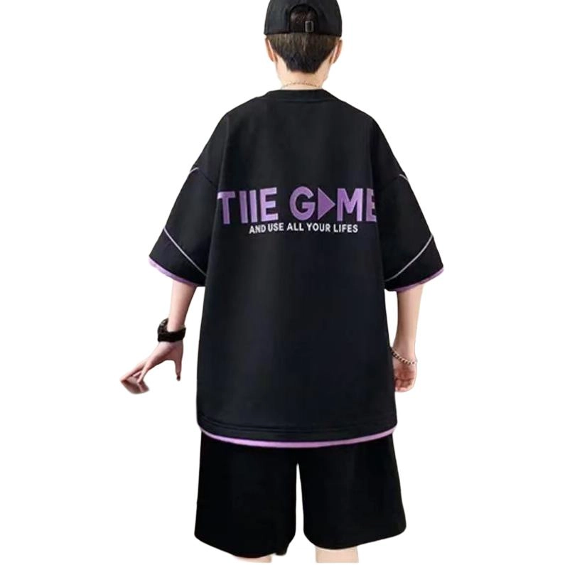 GOSNACE