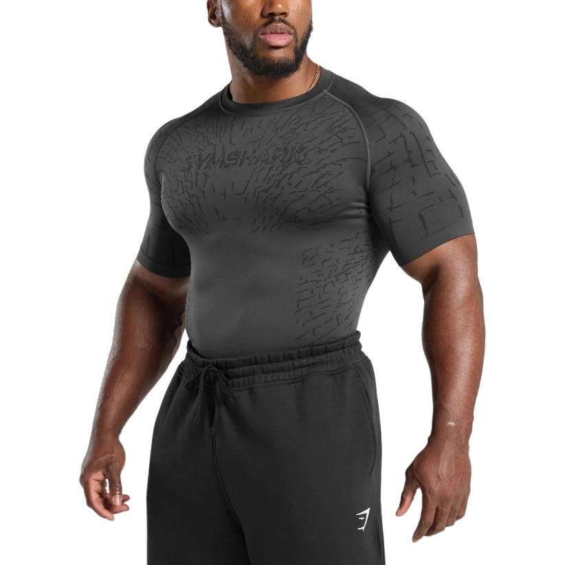 GYMSHARK Tectonic T