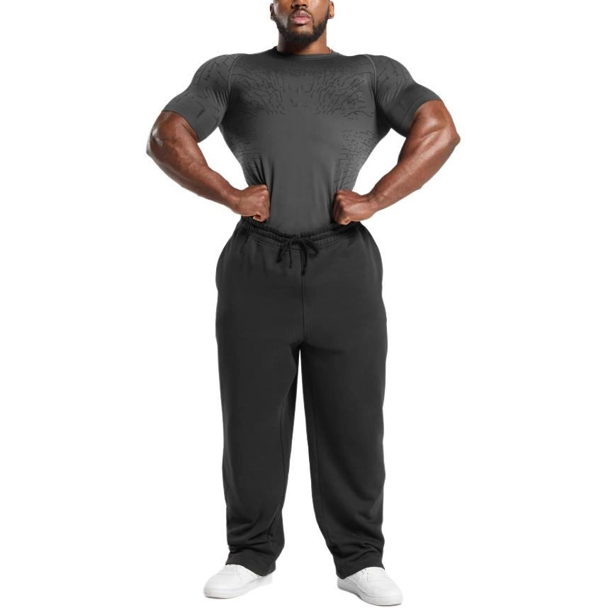 GYMSHARK Tectonic T