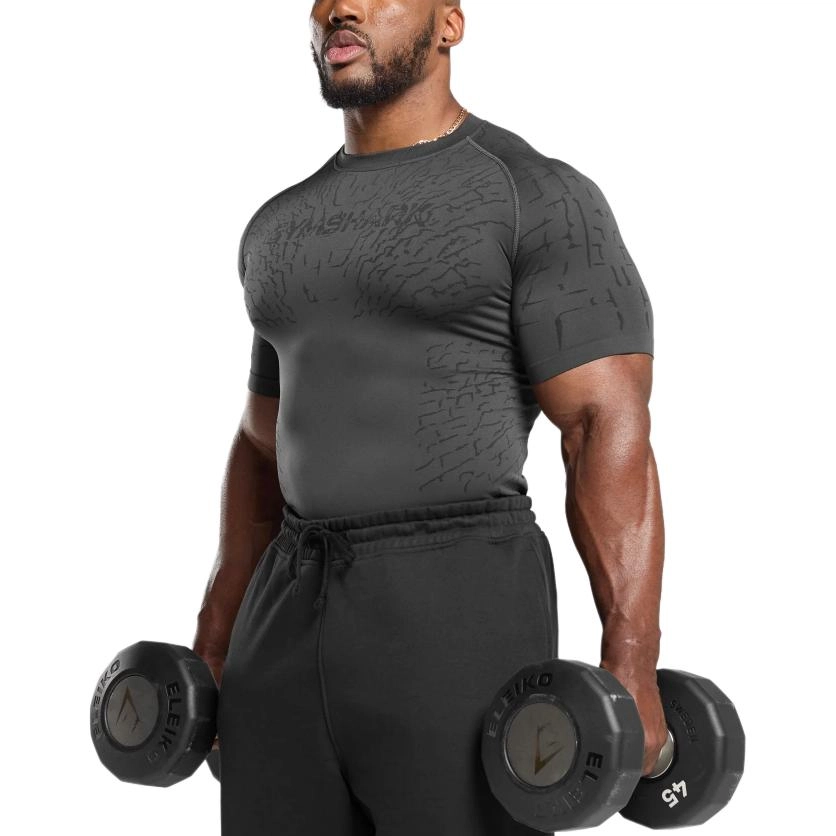 GYMSHARK Tectonic T