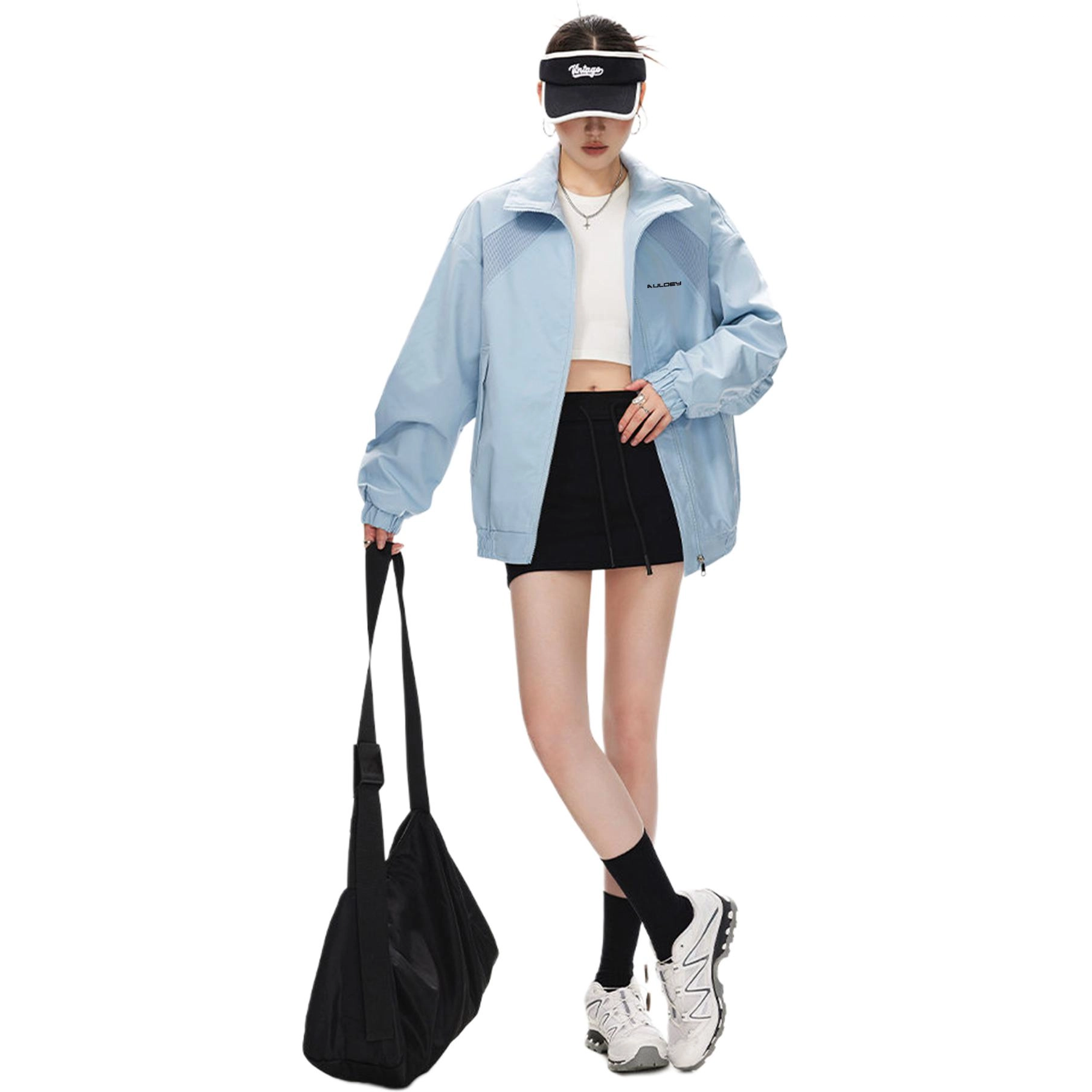 AULDEY cleanfit