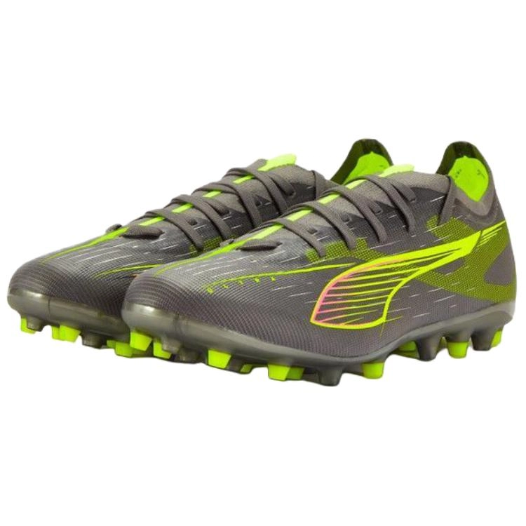 PUMA ULTRA 5 MATCH MG