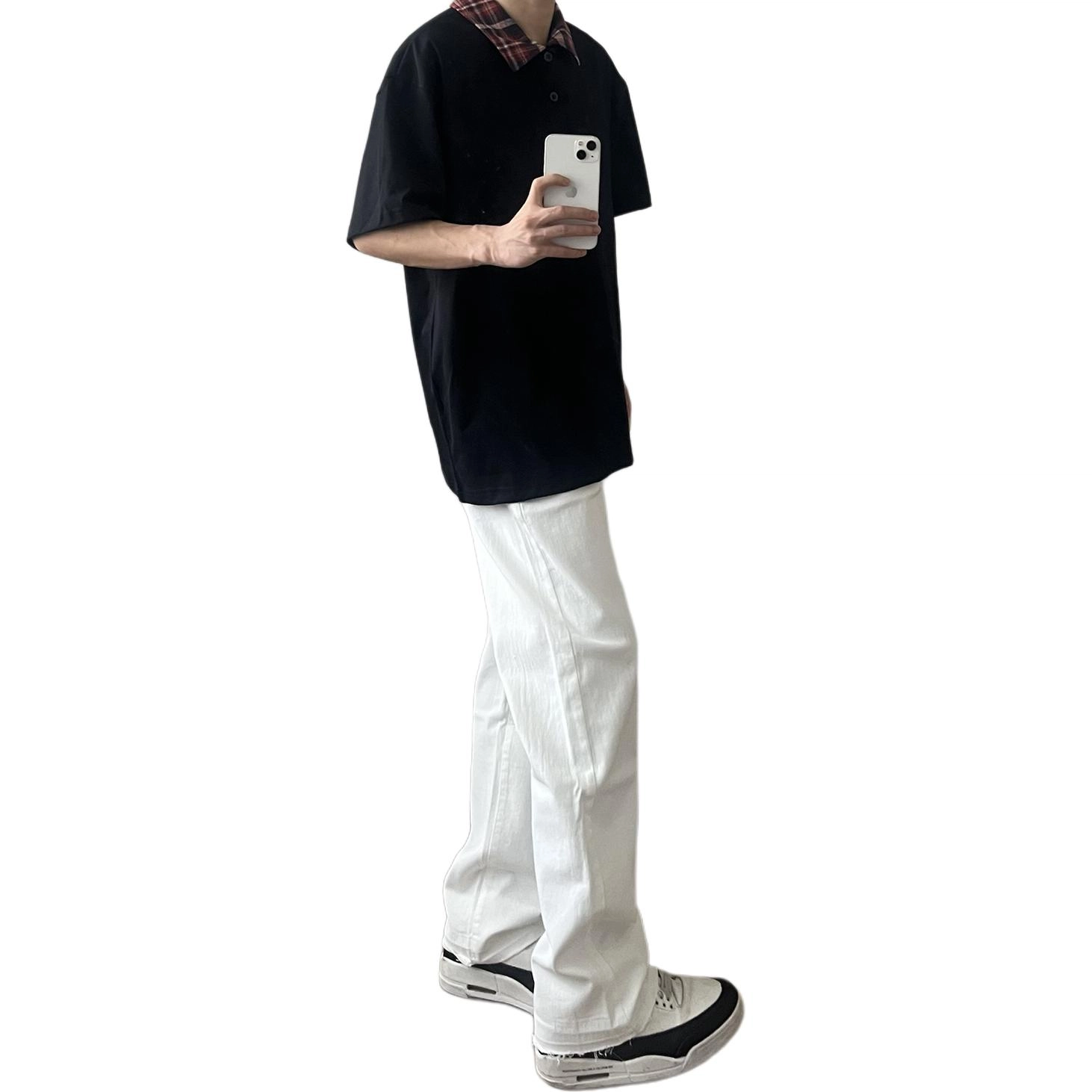 EDRPIUS Polo
