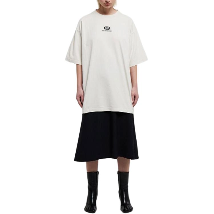Balenciaga SS22 T