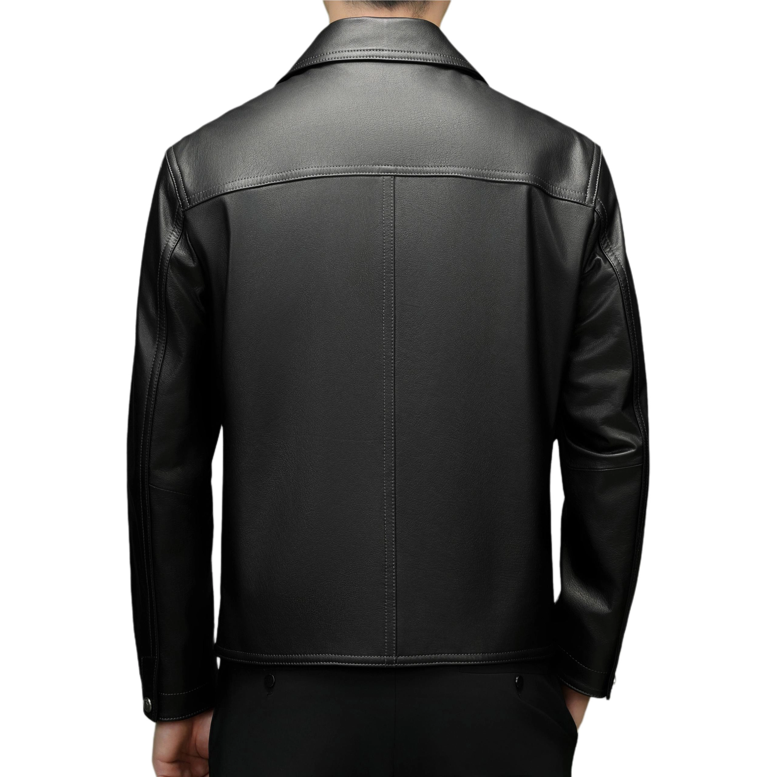 PIERRE CARDIN