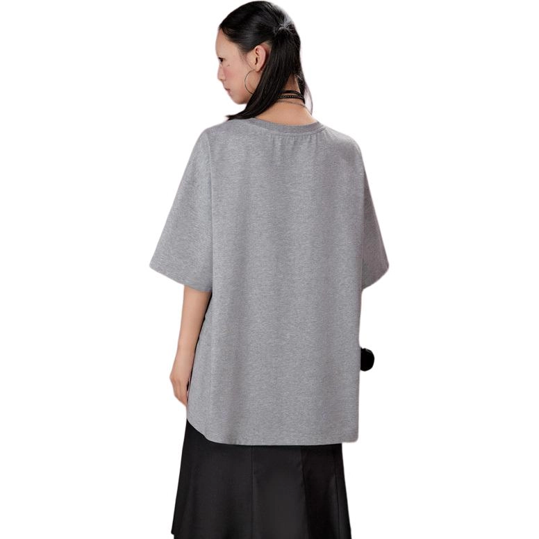 UNIFREE T