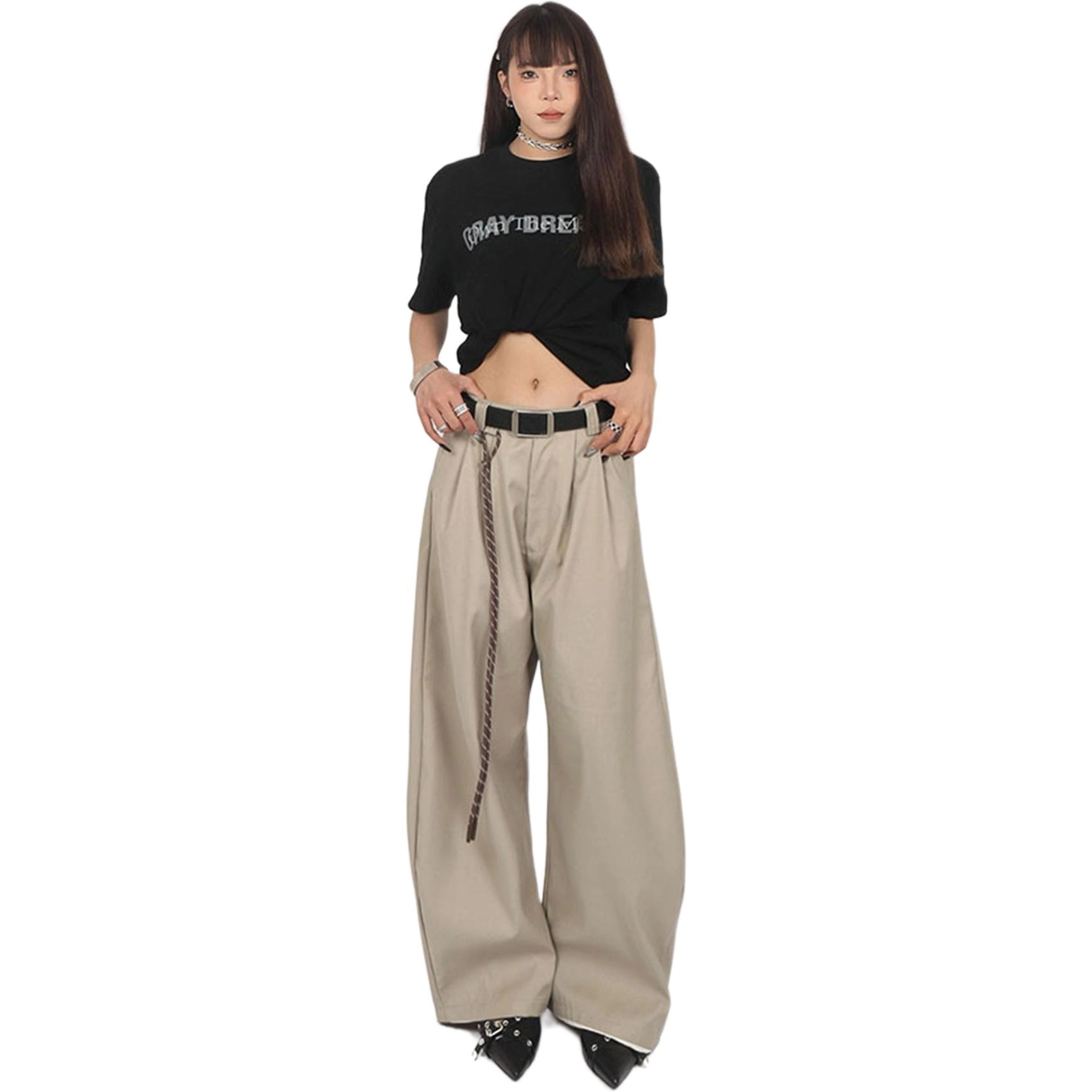 MOOTONAL cleanfit