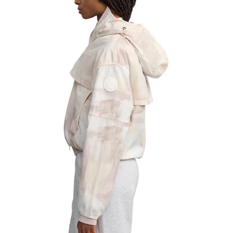 Canada Goose Sinclair SS25