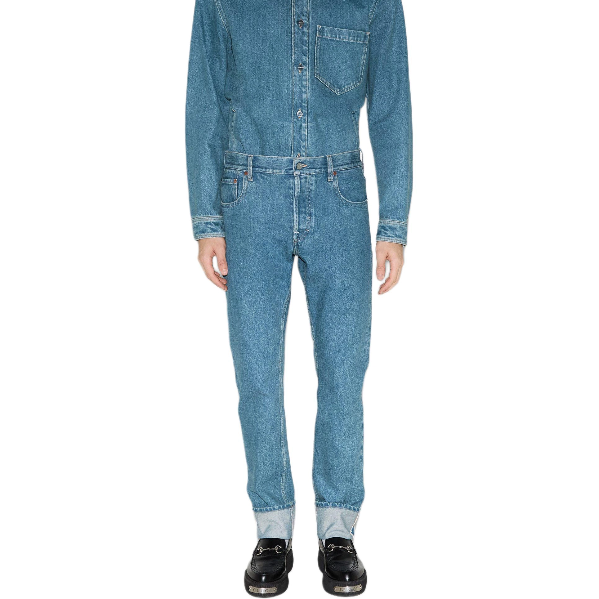 GUCCI SS25