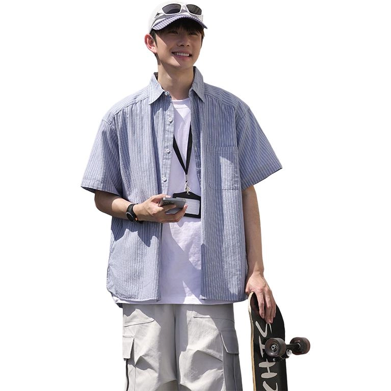 GL