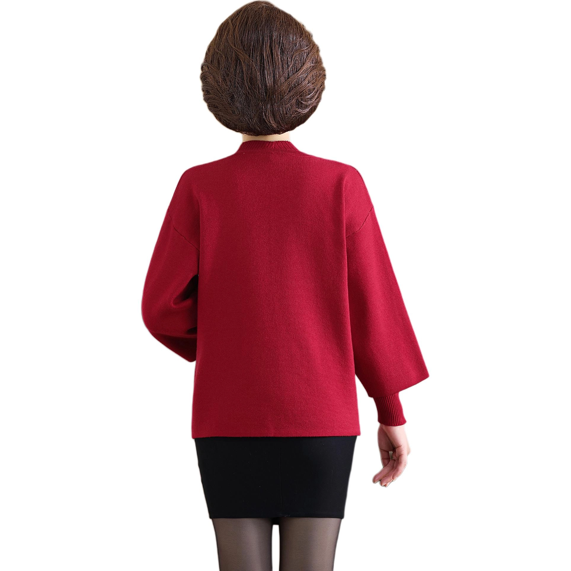PIERRE CARDIN