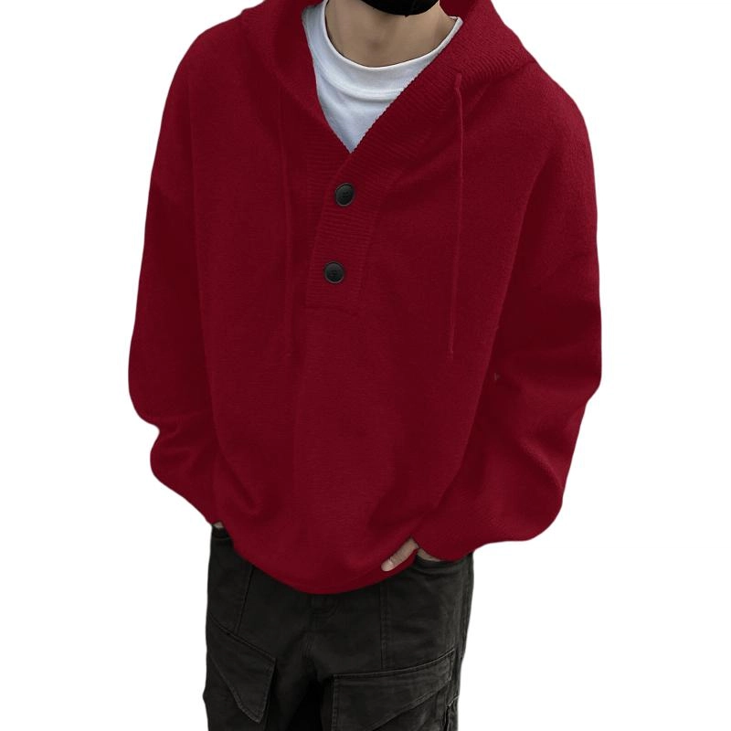 PAINT STAIN cleanfit