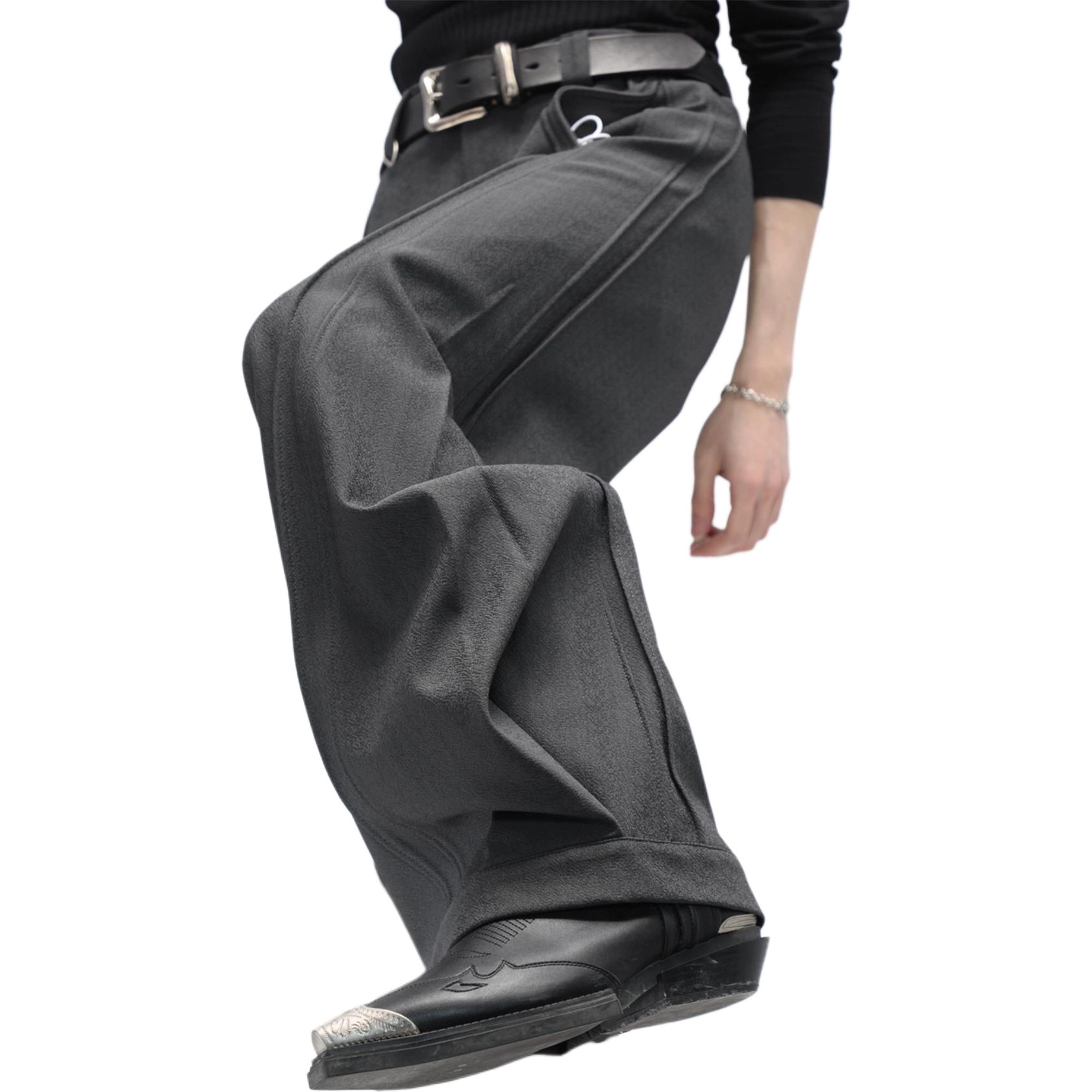 MOOTONAL cleanfit