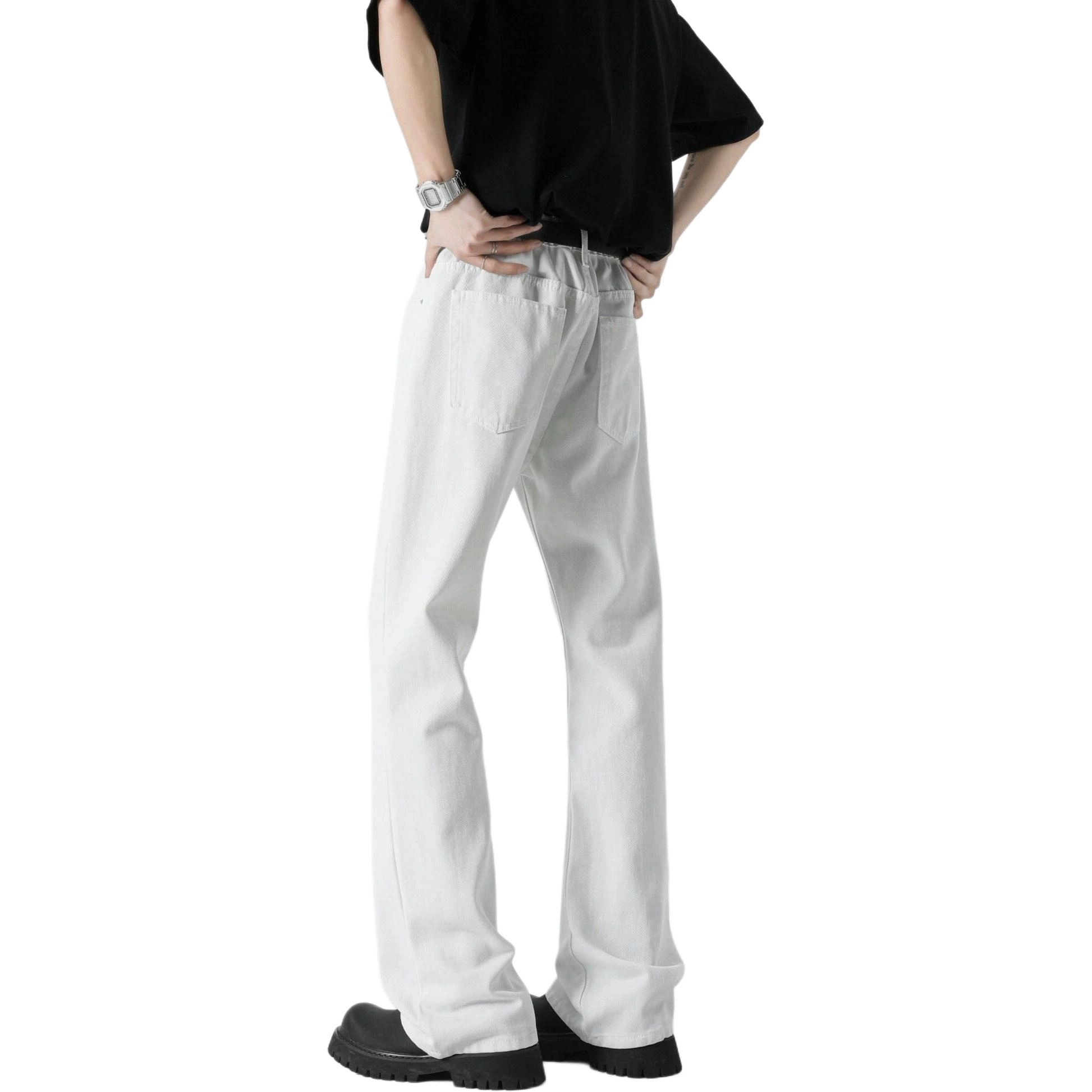 masongarments cleanfit
