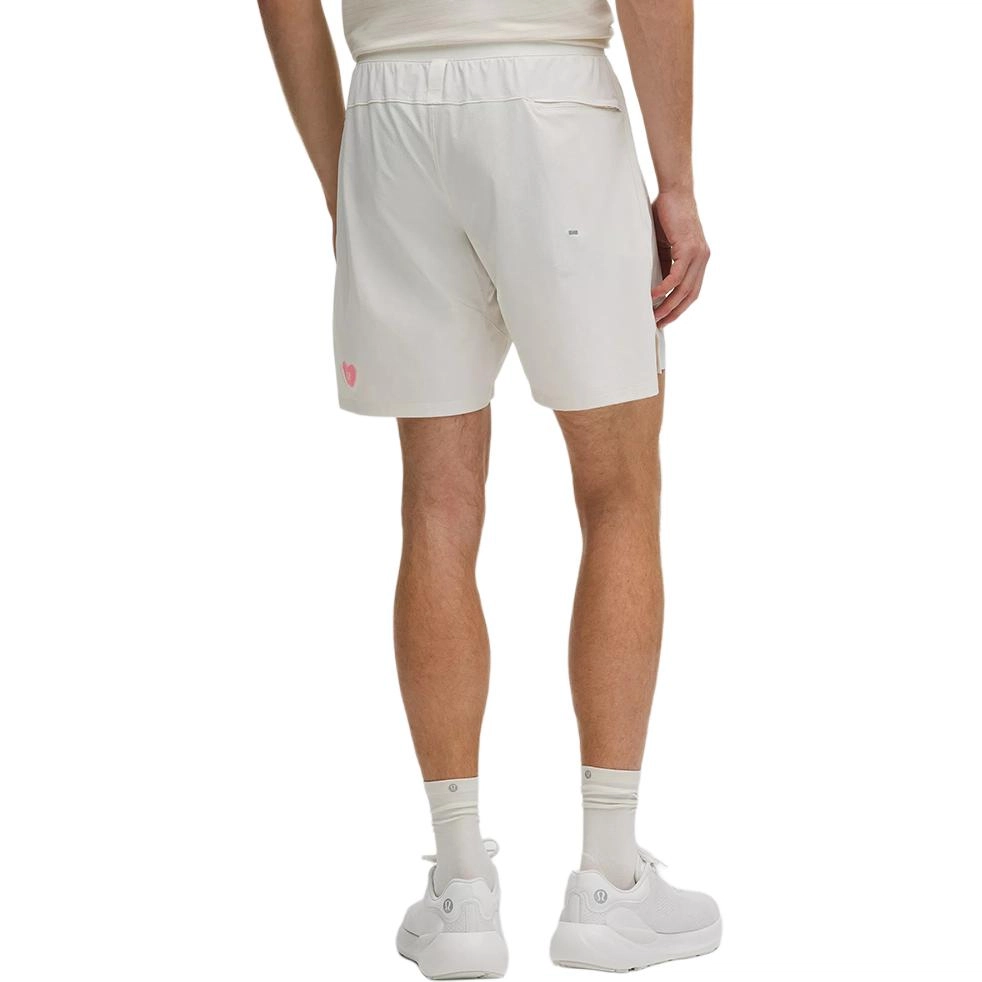 lululemon License to Train 7"