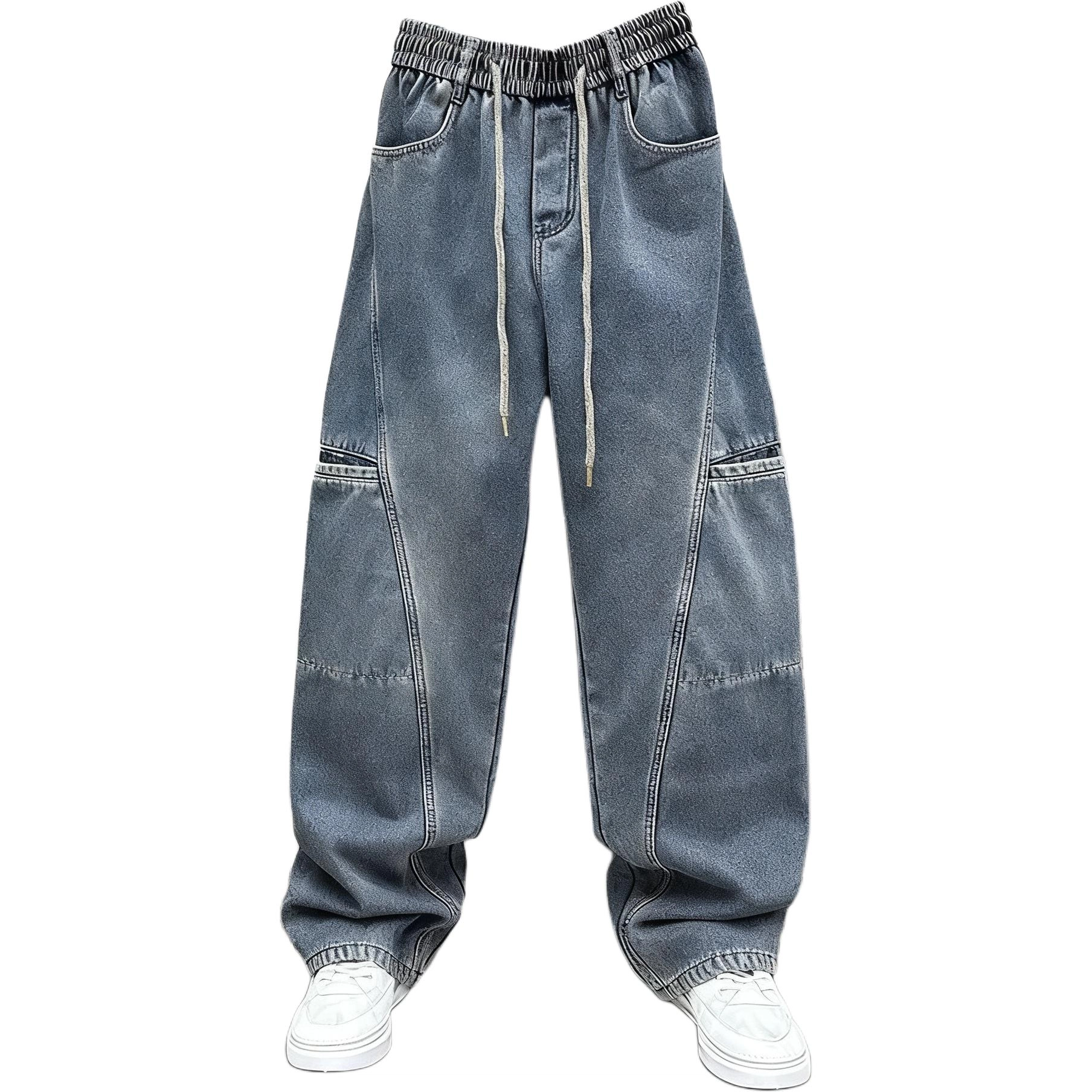 zomuros cleanfit