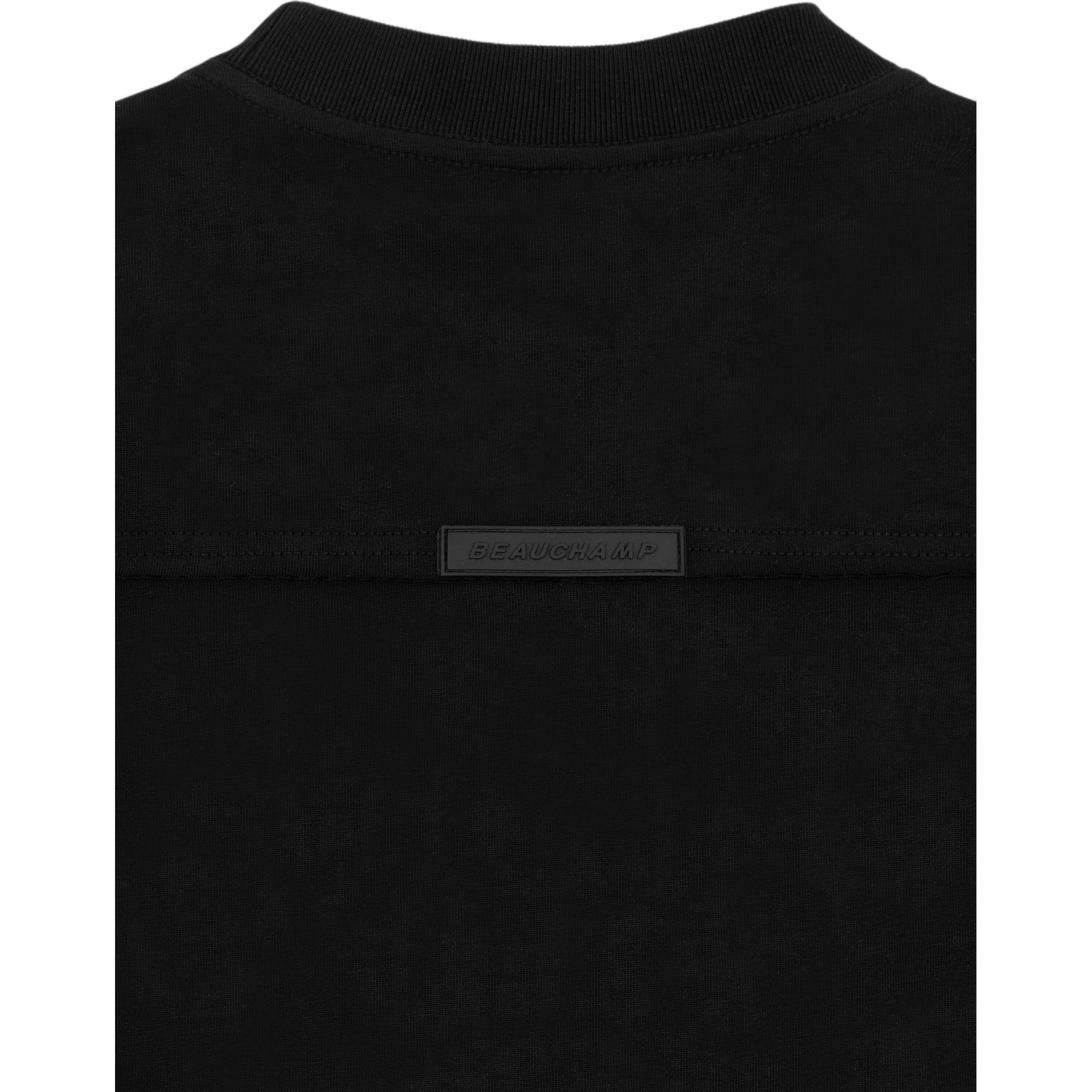 WILD SPRING T 6066T